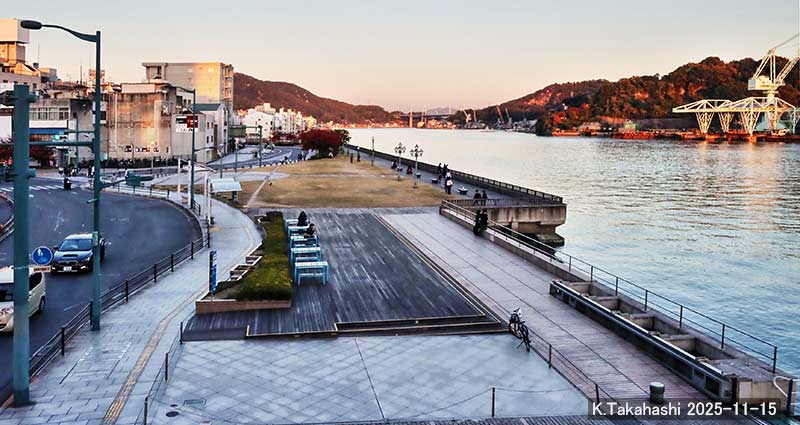 ���������R