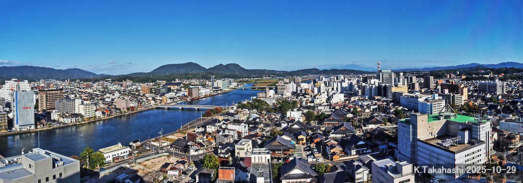 �s�X�������p�m���}