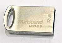 32GB USB