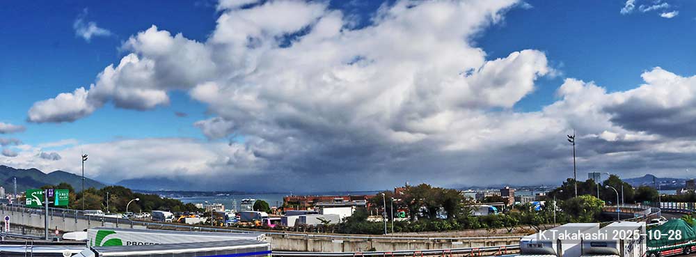 ���SA����̔��i��