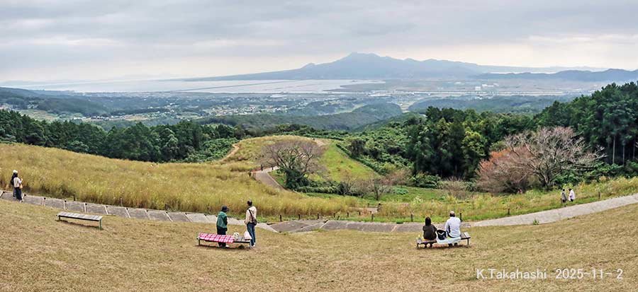 ���ؕ􍂌��p�m���}