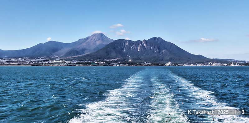 �����`�O