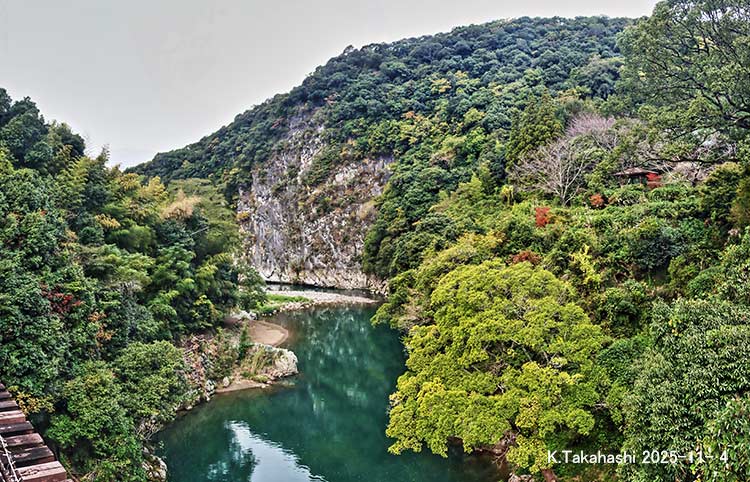 ���_���p�m���}