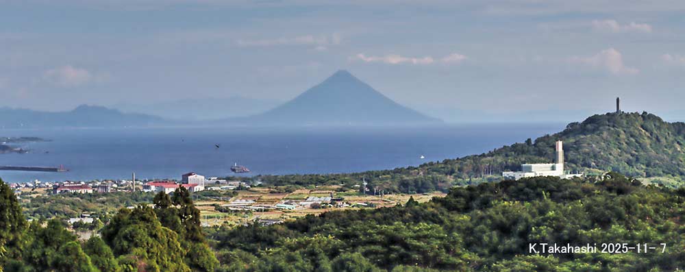 ���擻�W�]������