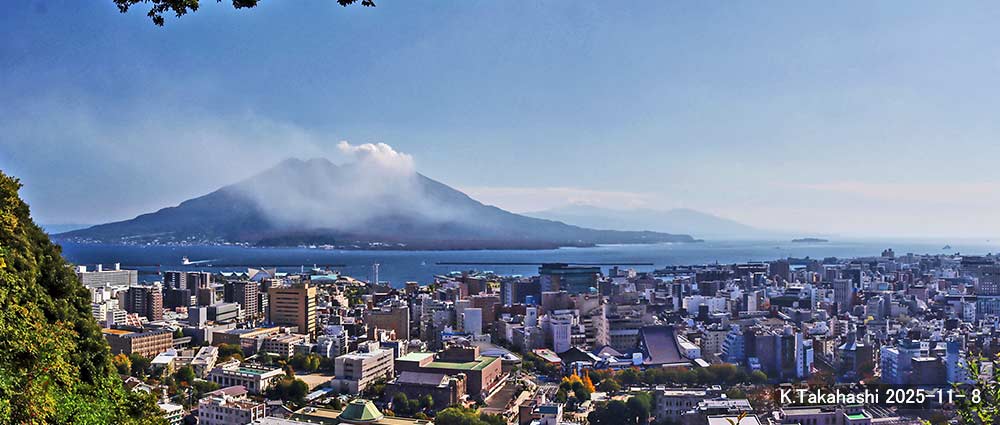 ��R�W�]�䂩��̍���