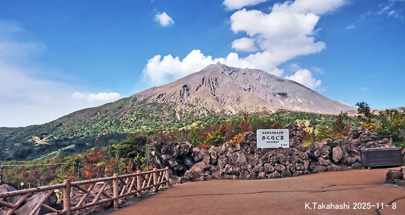 �L���n��W�]��